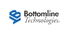 Bottomline Technologies