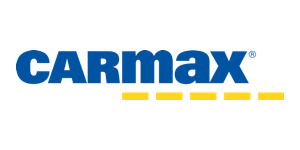 CarMax