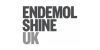 Endemol Shine Logo