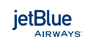 jetBlue airways AHV 解决方案
