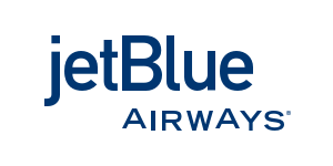 JetBlue