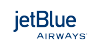 JetBlue Logo