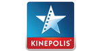 Kinepolis