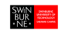 Swinburne 大学