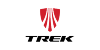 Trek Logo