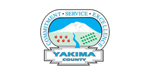 Yakima County