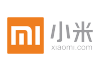 Xiaomi Logo