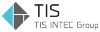 TIS Logo