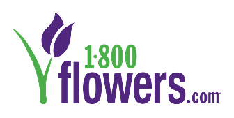 1-800-FLOWERS