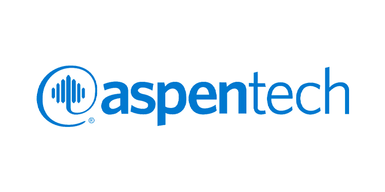 AspenTech 使用桌面即服务 DaaS