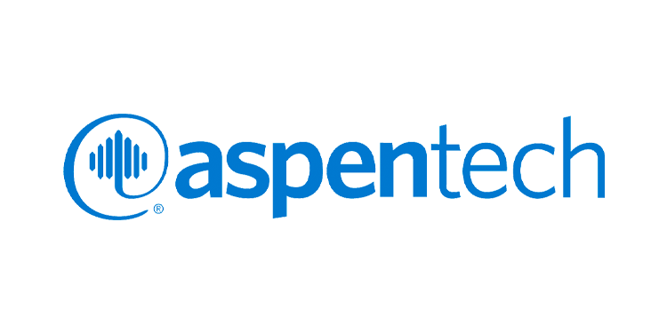 AspenTech Helps Customers Optimize Processes via the Cloud Using aspenONE Engineering