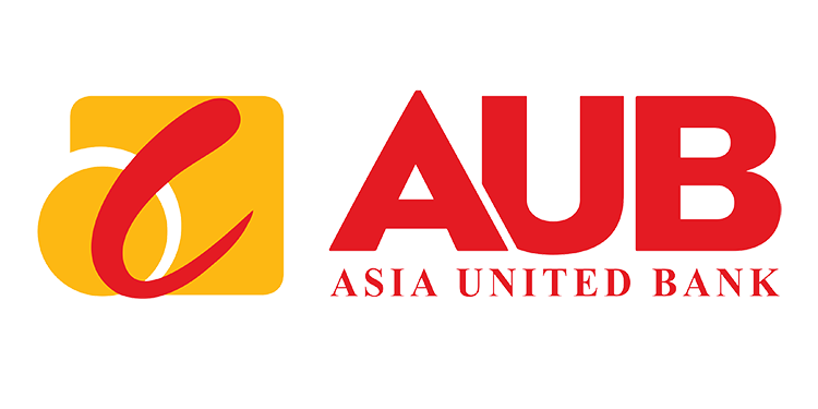 Asia United Bank