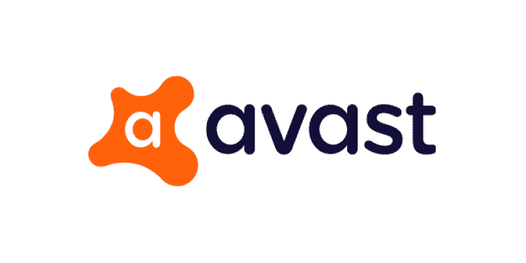Avast