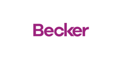 Becker & Poliakoff Transform Legal Services with Nutanix