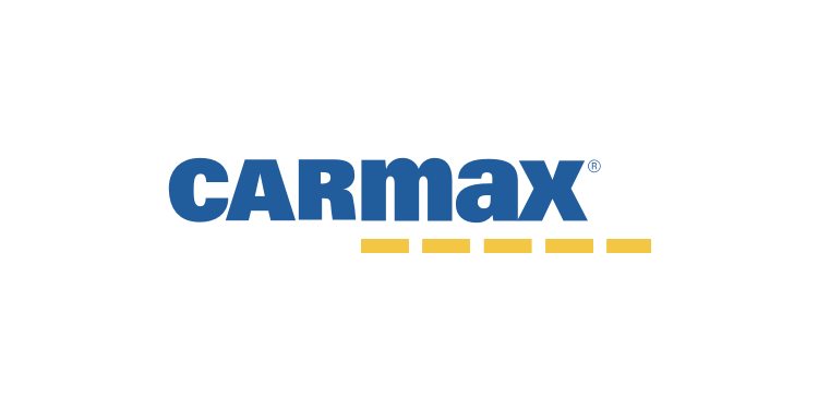 Carmax