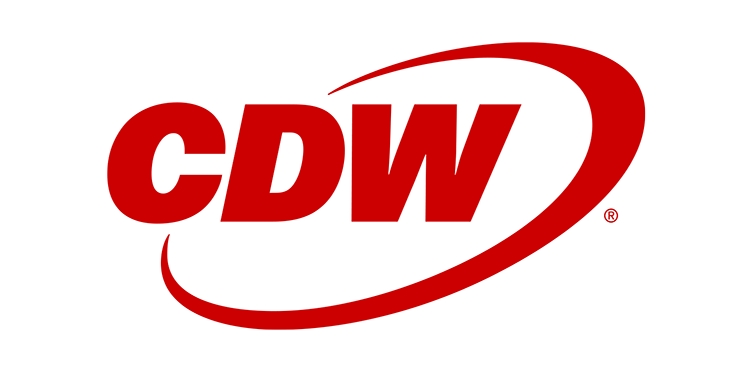 CDW