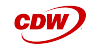 CDW Logo