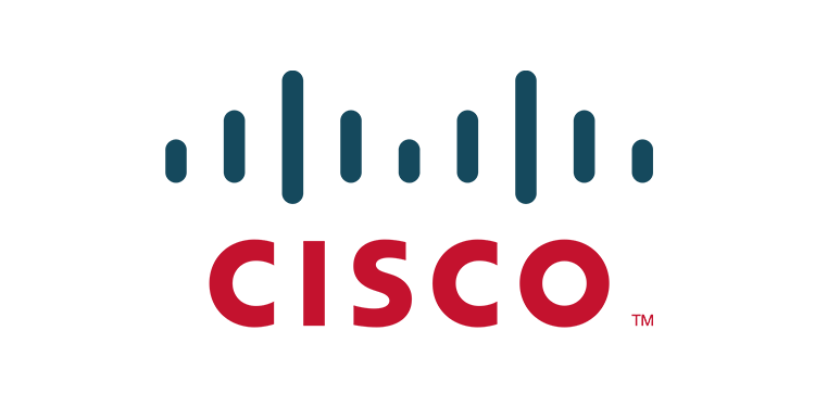 Cisco