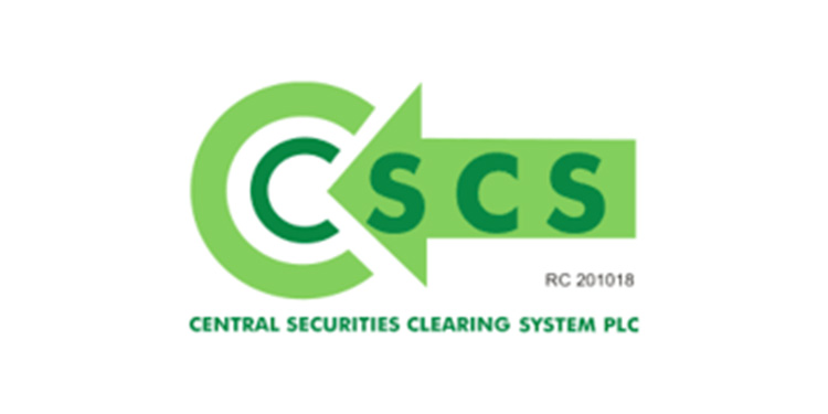 Revolutionising Nigeria’s Financial Infrastructure: The CSCS-Nutanix Partnership