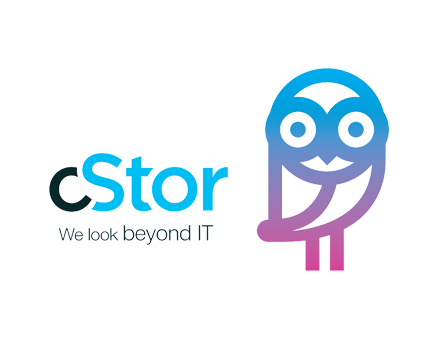 CStore