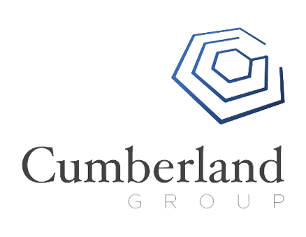Cumberland Group