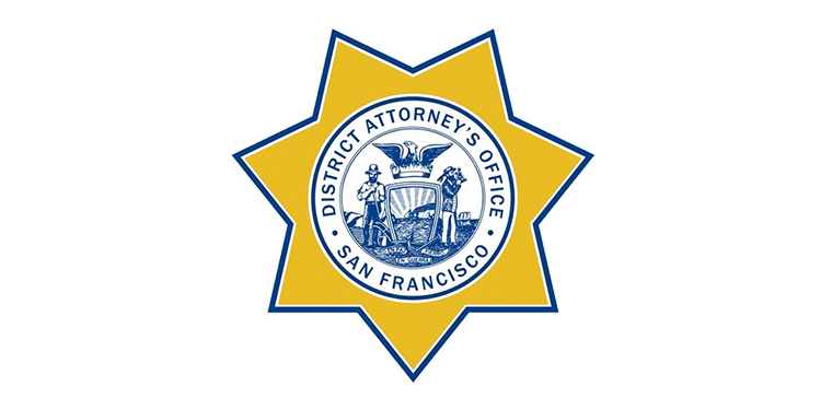 San Francisco District Attorney’s Office Leverages Nutanix in Digital Transformation