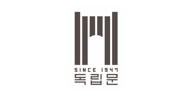Dokripmun Sets the Trend for Korea’s Fashion Industry with Nutanix Enterprise Cloud