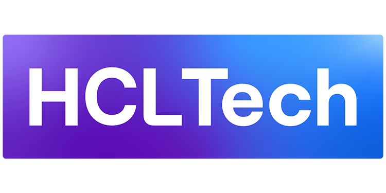 HCL