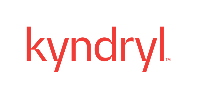 kyndryl