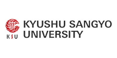Kyushu Sangyo University Builds Private Cloud on Nutanix to Improve Service Quality on Campus
