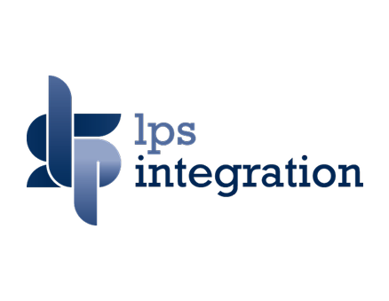 LPS Integration
