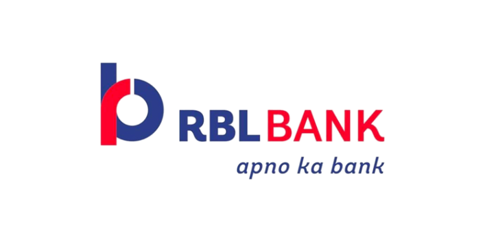 RBL Bank Drives its Digital Journey with Nutanix