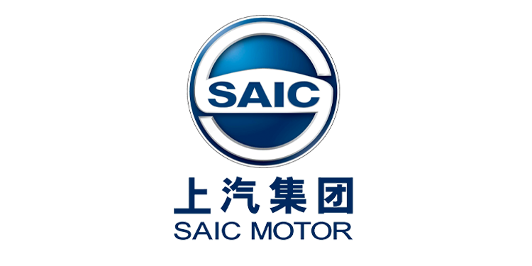 SAIC 采用超融合基础架构