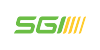 SGI