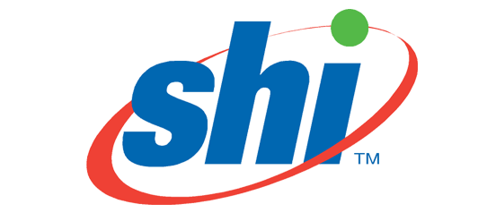 SHI
