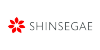 Shinsagae Logo