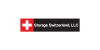 Storage Switzerland logo