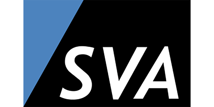 SVA