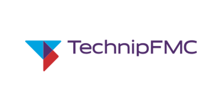 TechnipFMC