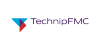 TechnipFMC