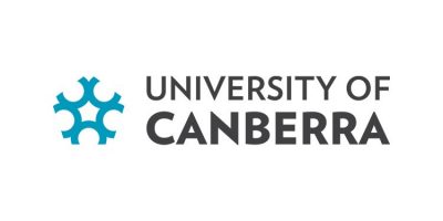 University of Canberra boosts data-driven learning and research with Nutanix.