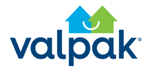 Valpak Case Study