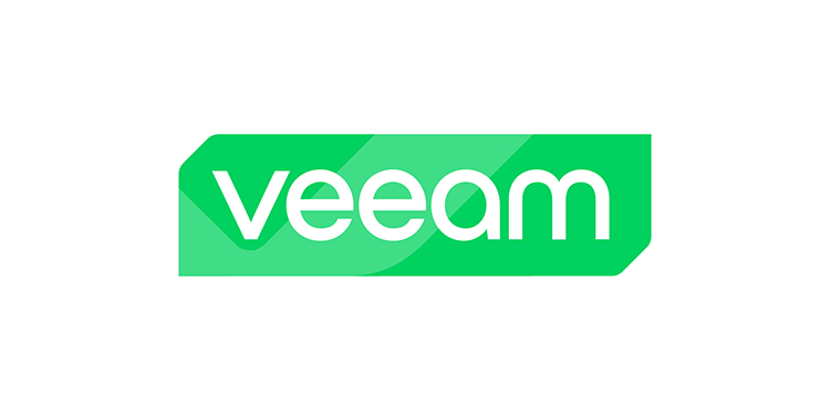 veeam