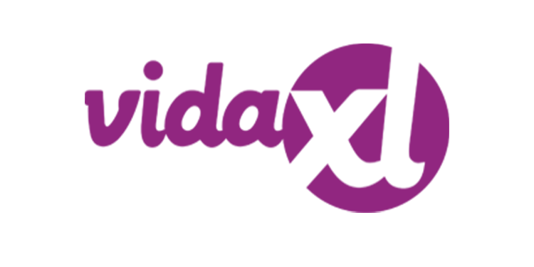 VidaXL Chooses Nutanix to Power Hybrid eCommerce Cloud