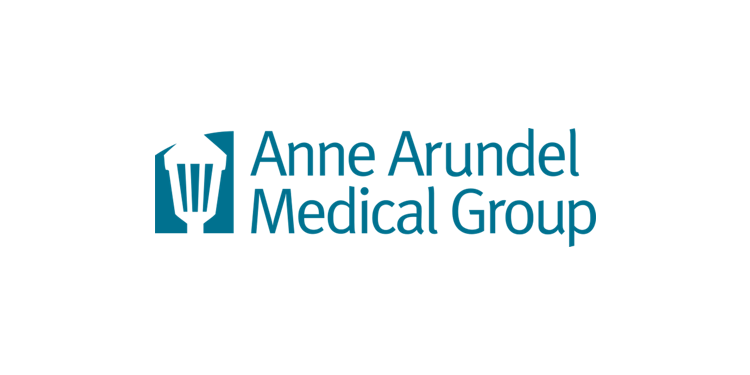Anne Arundel Medical Center