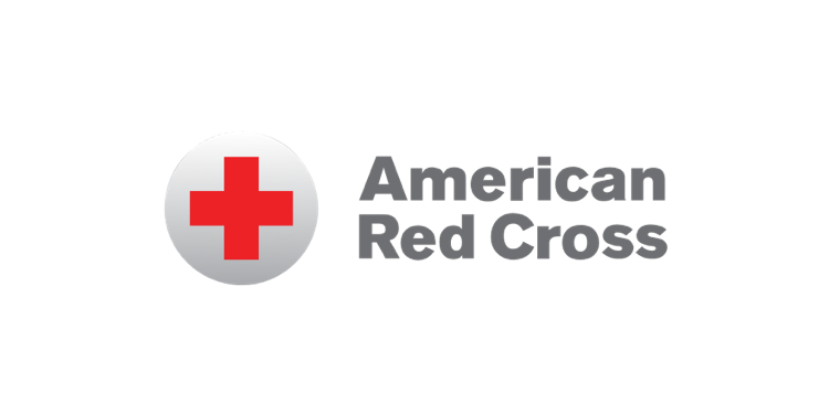 美国红十字会选择使用虚拟桌面基础架构 (VDI)