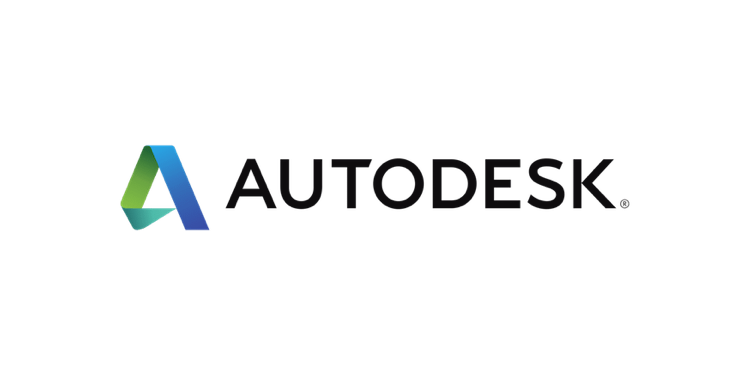 Autodesk