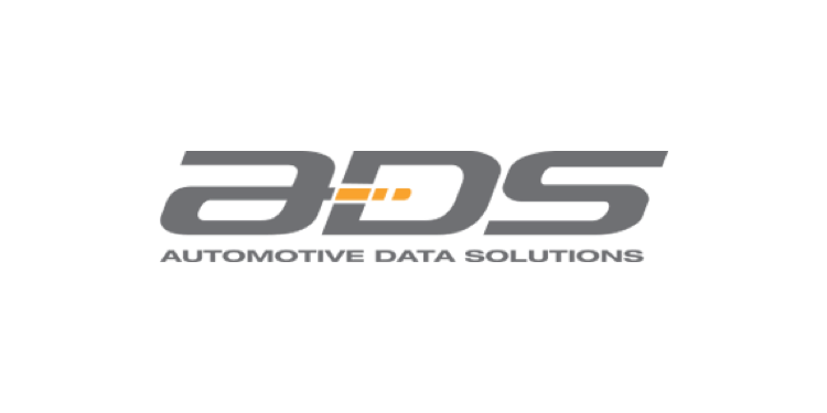Automotive Data Solutions