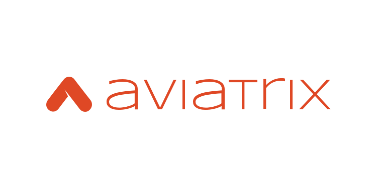 Aviatrix Case Study