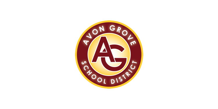 Avon Grove School District